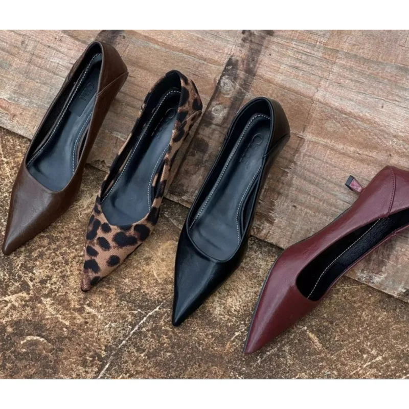 2024 donne sexy tacchi alti bo - Women'S Shoes recensione e prezzo