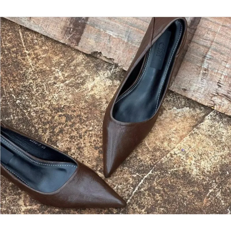 2024 donne sexy tacchi alti bo - Women'S Shoes recensione e prezzo