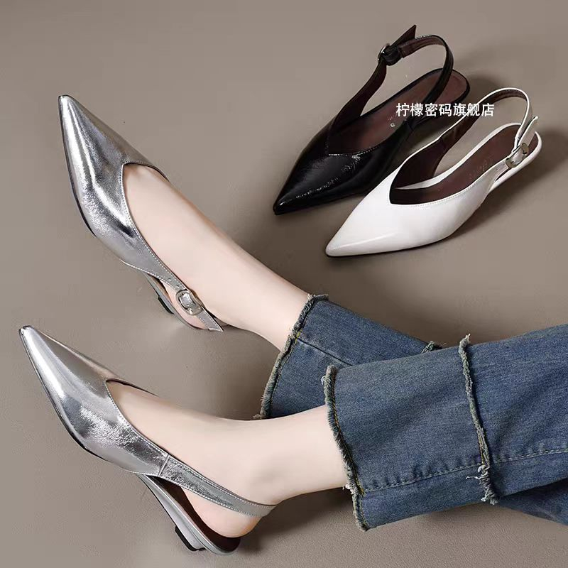 Sandali da Donna Estivi 2026 N - Sandals recensione e prezzo