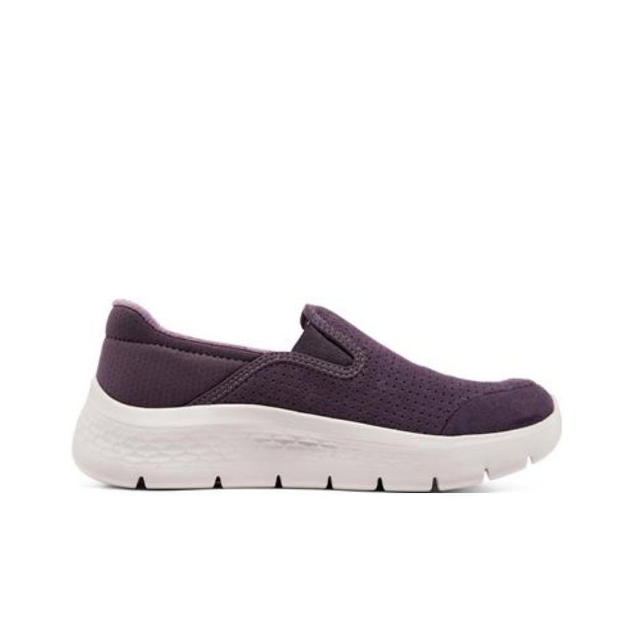 Skechers Go Walk Fle Scarpe Ca - Men'S Shoes recensione e prezzo