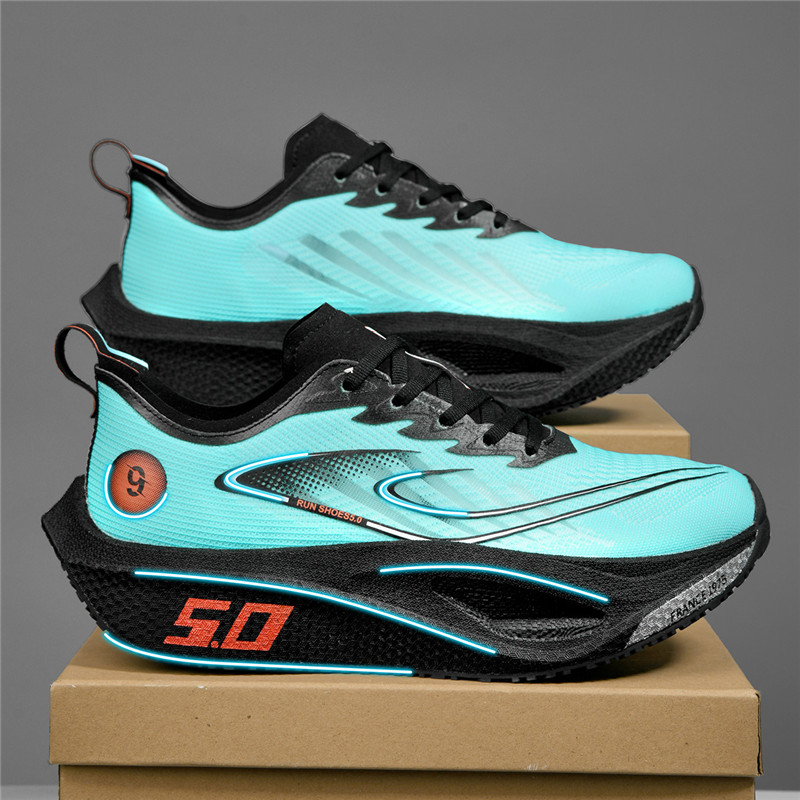 Scarpe da corsa su strada da d - Lightweight Road Running Shoes recensione e prezzo