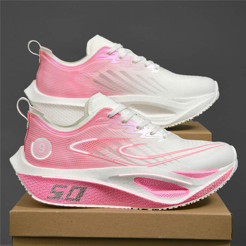 Scarpe da corsa su strada da d - Lightweight Road Running Shoes recensione e prezzo