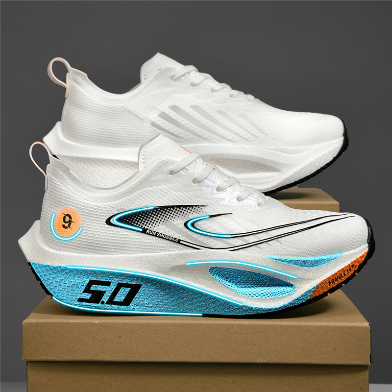 Scarpe da corsa su strada da d - Lightweight Road Running Shoes recensione e prezzo