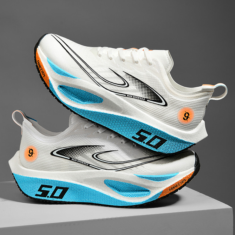 Scarpe da corsa su strada da d - Lightweight Road Running Shoes recensione e prezzo