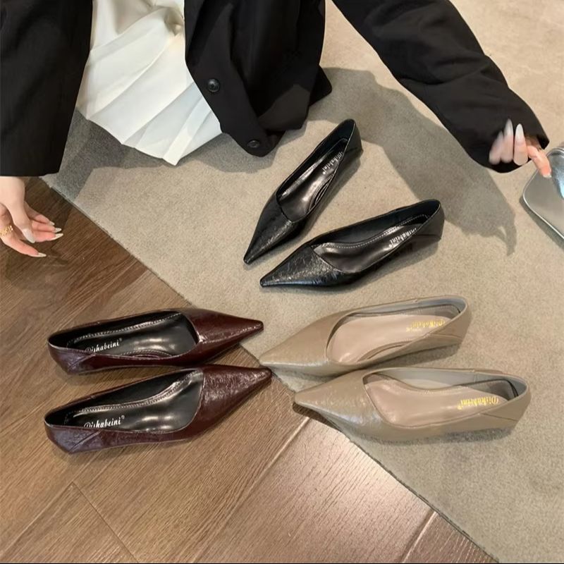 Sandali Estivi da Donna con Pu - Sandals recensione e prezzo