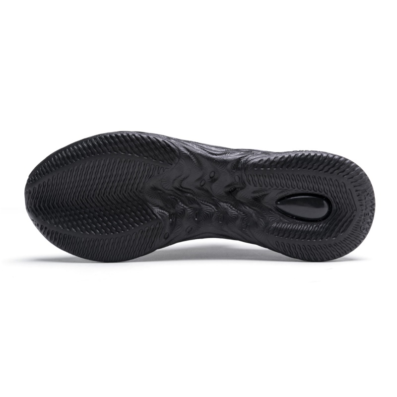 ONEMIX Scarpe da corsa nere im - Waterproof Goretex Running Shoes recensione e prezzo