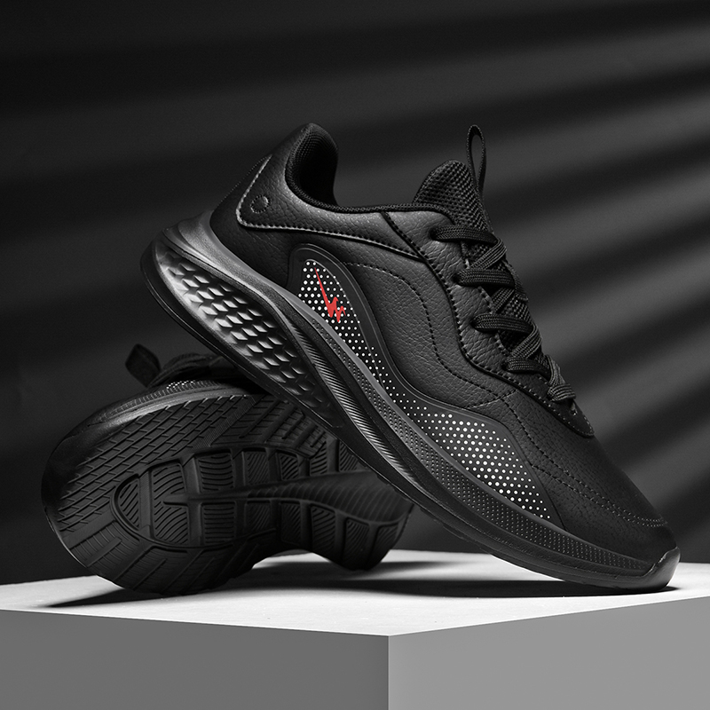 Nuove Scarpe da Corsa da Uomo  - Waterproof Goretex Running Shoes recensione e prezzo