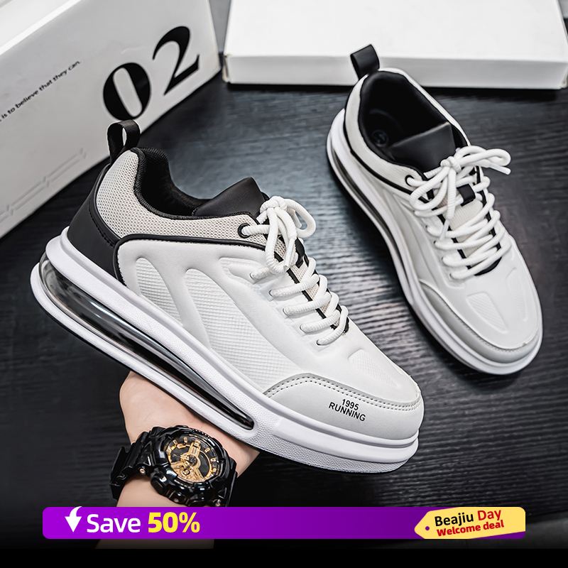 Scarpe da corsa sportive da uo - Waterproof Goretex Running Shoes recensione e prezzo