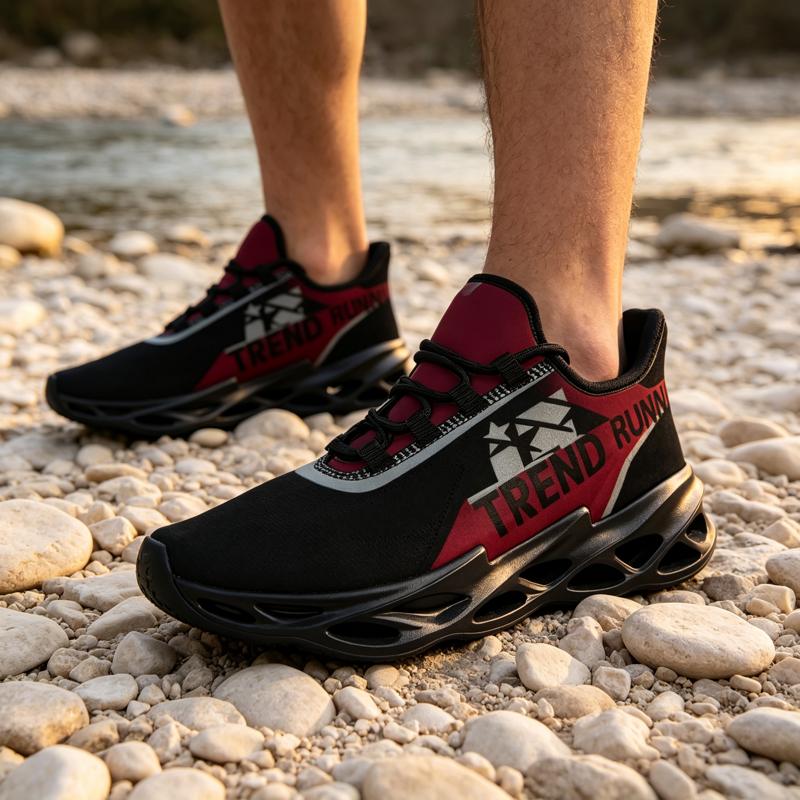 Sneakers da donna, scarpe da c - Lightweight Road Running Shoes recensione e prezzo