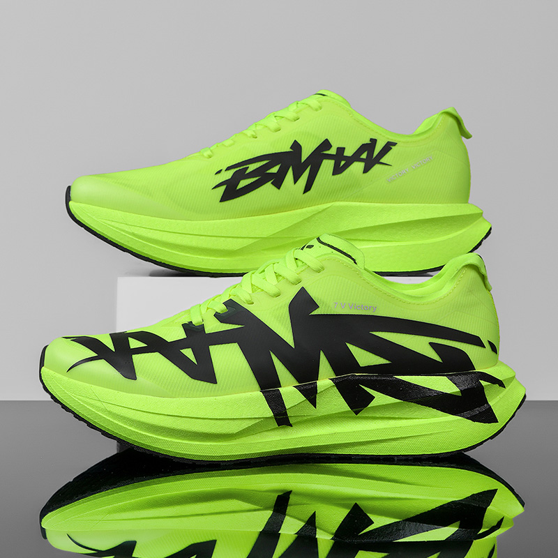 Scarpe da Corsa Atletiche per  - Breathable Mesh Athletic Shoes recensione e prezzo