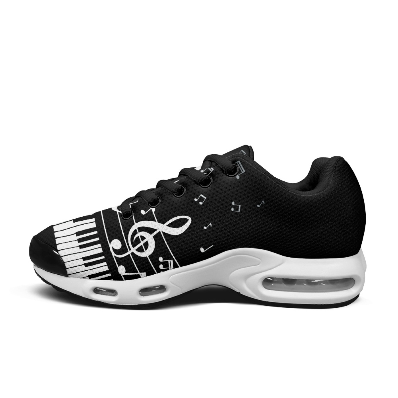 PENSTROLL Scarpe Sportive Mode - Air Cushion Jogger Shoes Men recensione e prezzo
