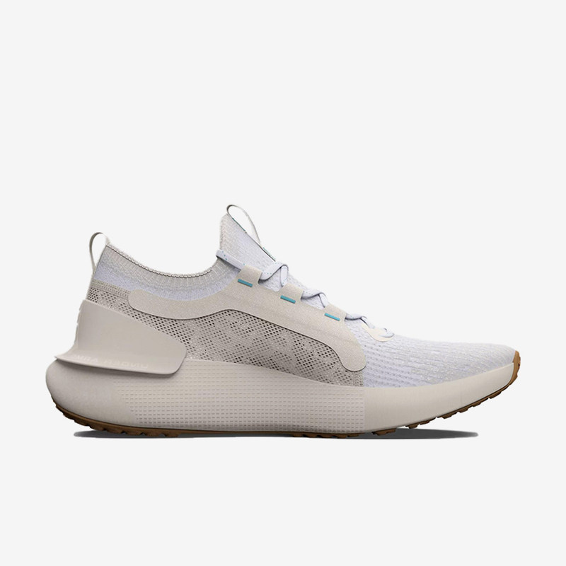 Scarpe da Jogging Premium Unde - Knit Fabric Lace Up Sneakers recensione e prezzo