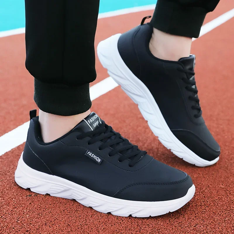Scarpe da corsa da uomo Scarpe - Waterproof Goretex Running Shoes recensione e prezzo
