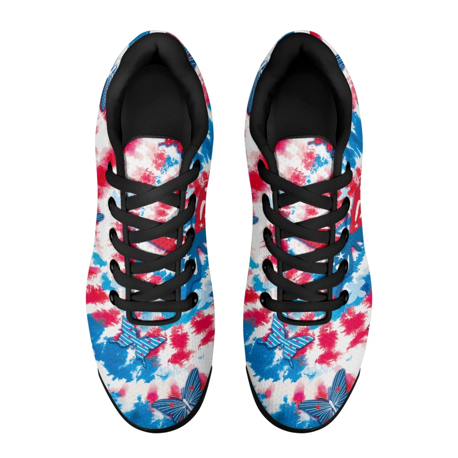 PENSTROLL Sneakers con Lacci e - Air Cushion Jogger Shoes Men recensione e prezzo
