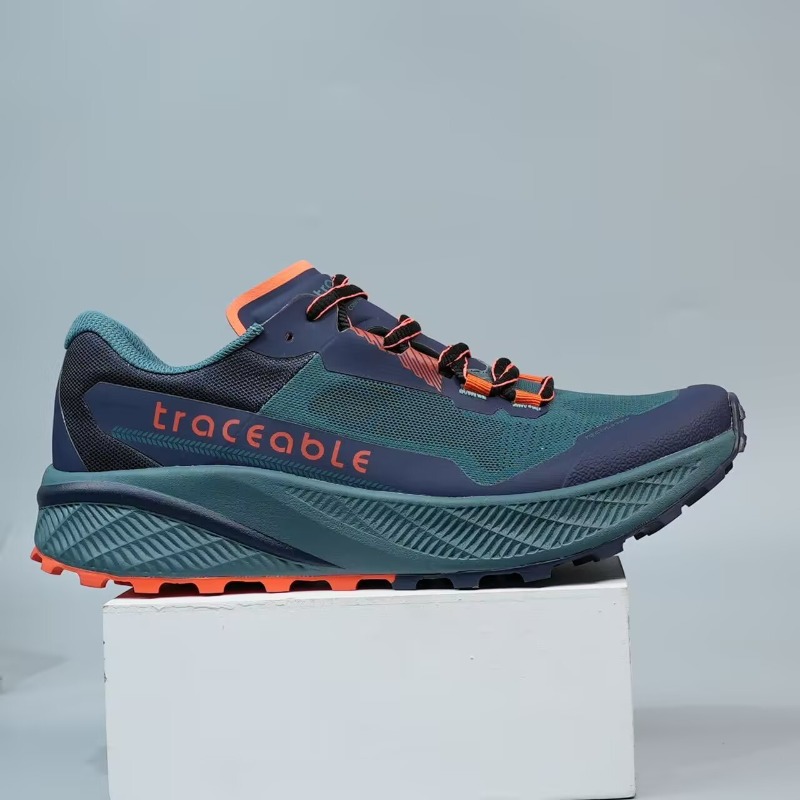 Popolari Scarpe da Corsa Fuori - Lightweight Road Running Shoes recensione e prezzo