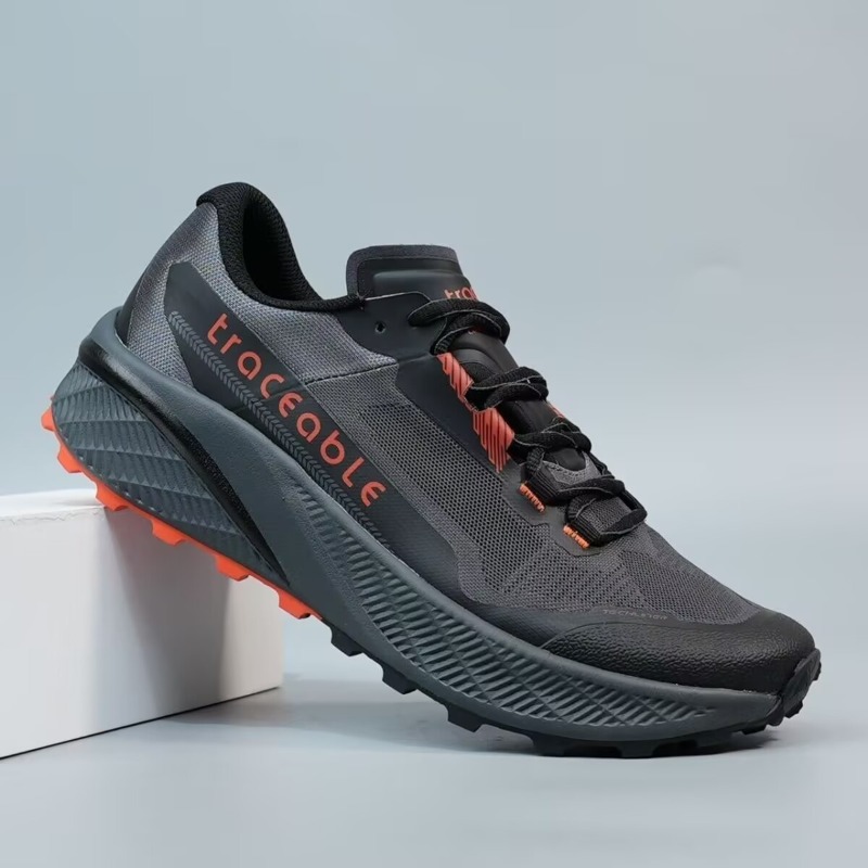 Popolari Scarpe da Corsa Fuori - Lightweight Road Running Shoes recensione e prezzo