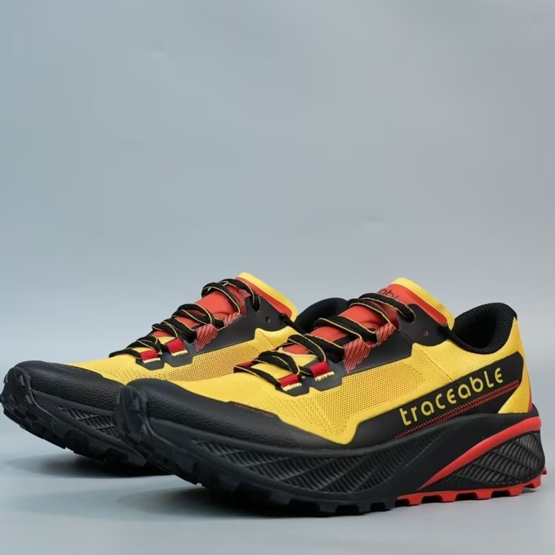 Popolari Scarpe da Corsa Fuori - Lightweight Road Running Shoes recensione e prezzo