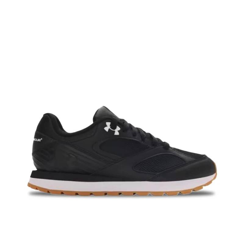 Scarpe da corsa basse da uomo  - Air Cushion Jogger Shoes Men recensione e prezzo