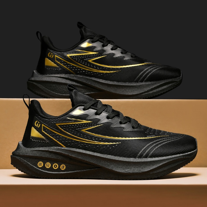 Scarpe da corsa da donna, stil - Breathable Mesh Athletic Shoes recensione e prezzo