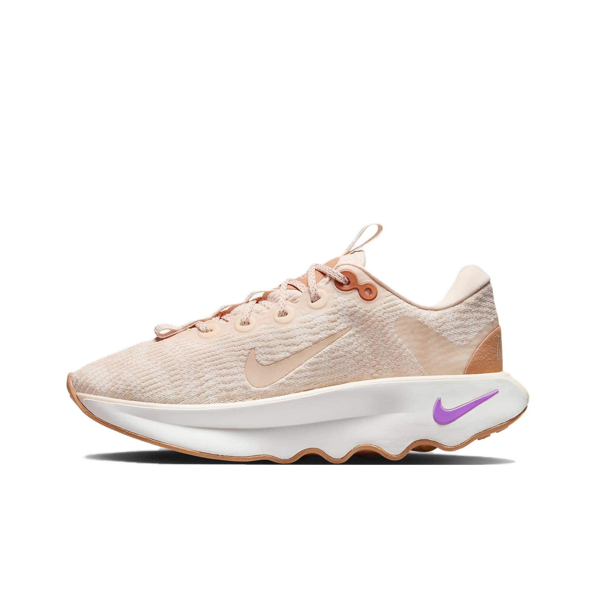 Scarpe da Passeggio Nike Motiv - Men'S Shoes recensione e prezzo