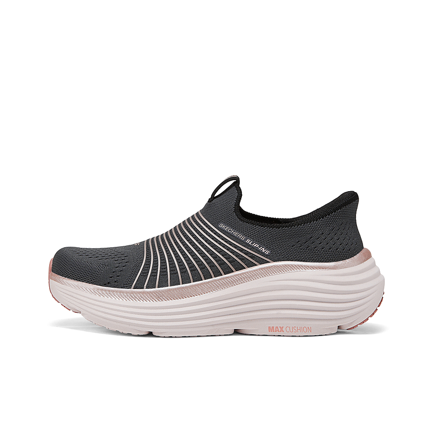 Scarpe da Passeggio Skechers G - Men'S Shoes recensione e prezzo