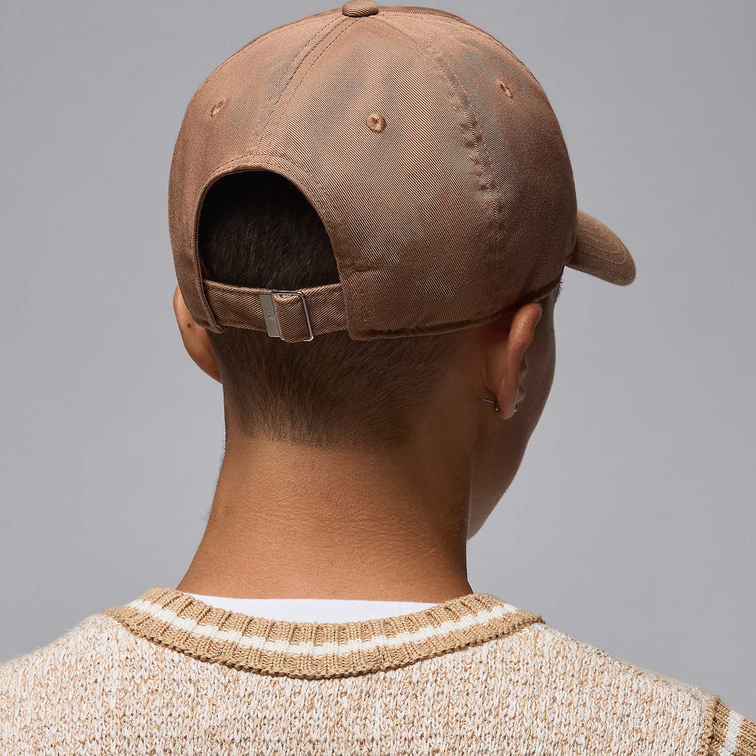 Cappellino da baseball con vis - Sneakers recensione e prezzo