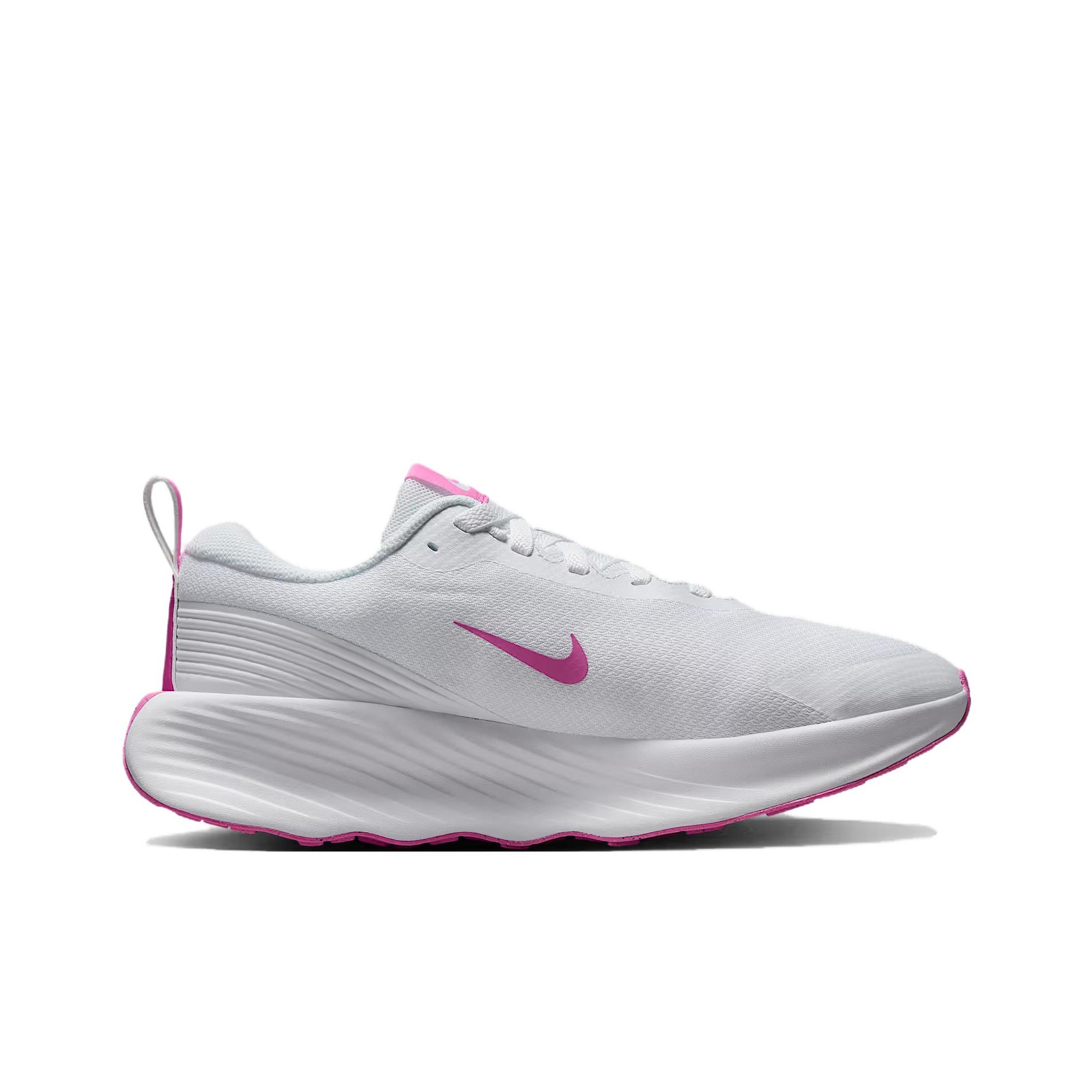 Scarpe da passeggio basse Nike - Men'S Shoes recensione e prezzo
