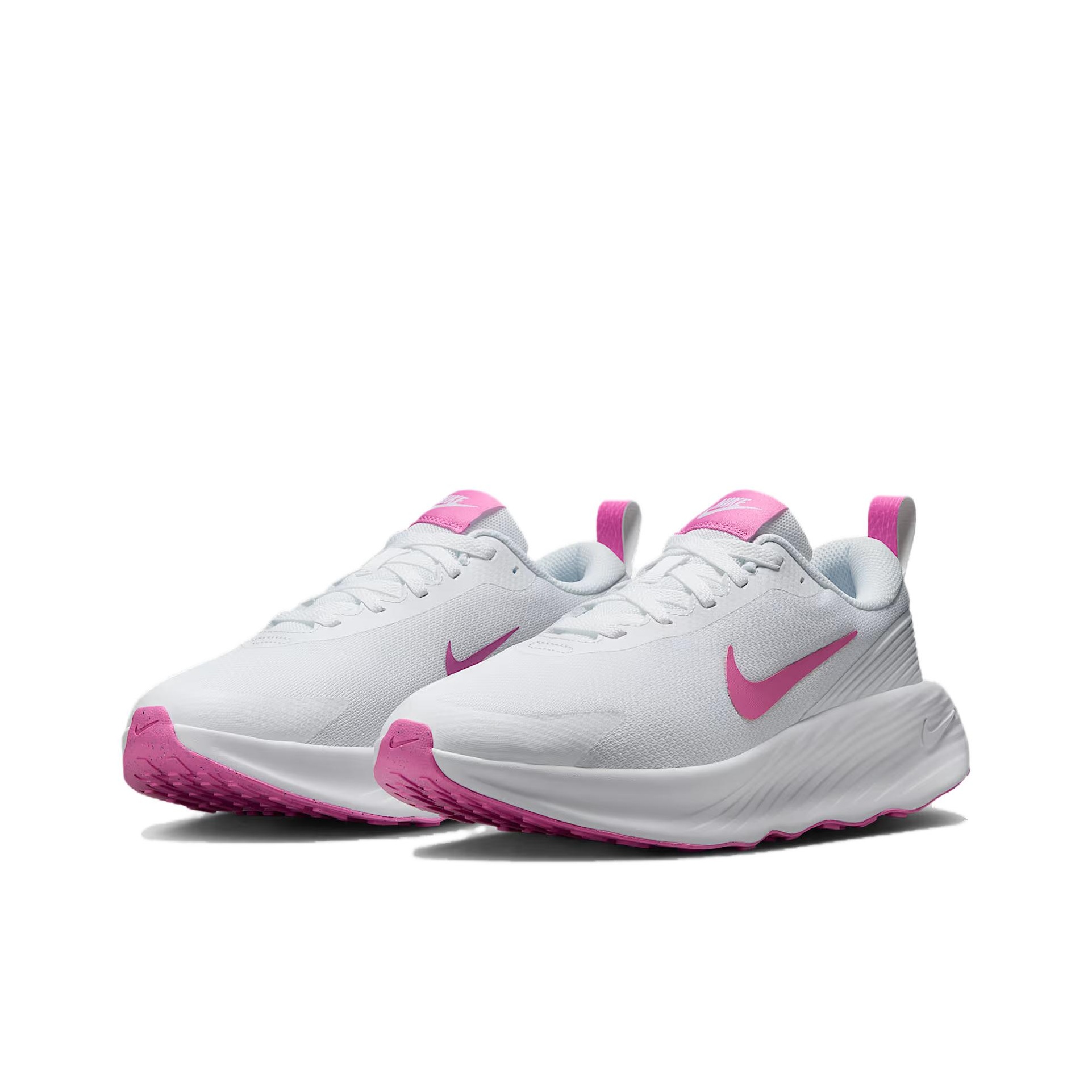 Scarpe da passeggio basse Nike - Men'S Shoes recensione e prezzo