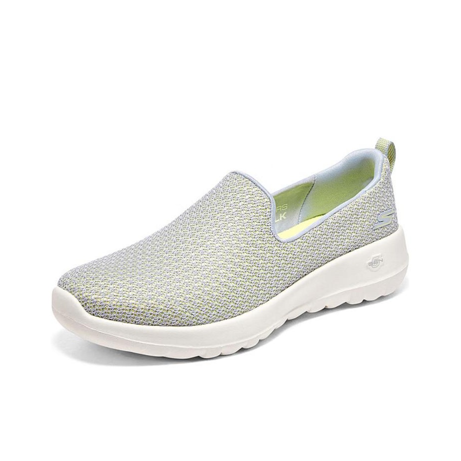 Skechers GO WALK Joy Mesh, Sca - Men'S Shoes recensione e prezzo