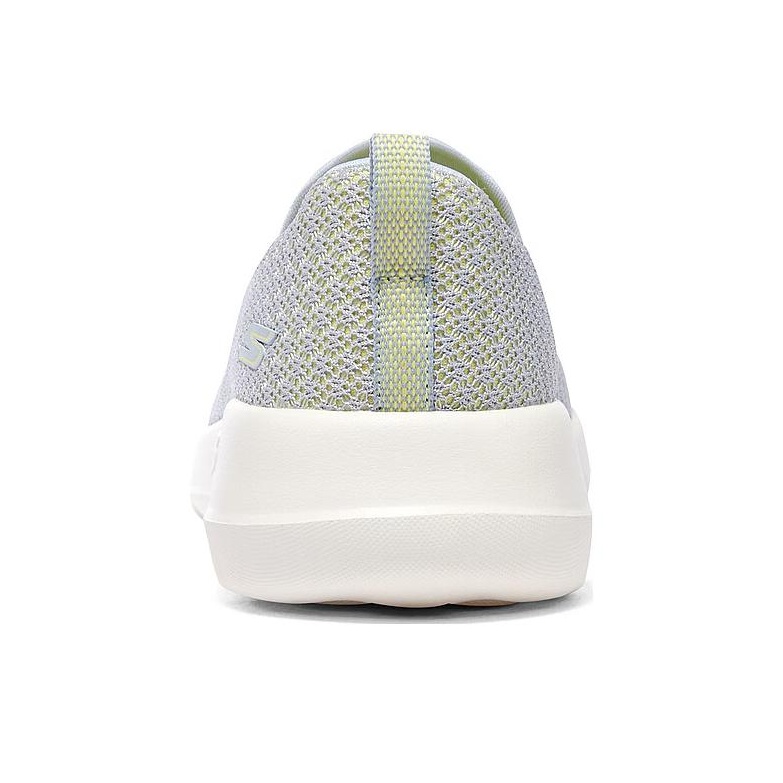 Skechers GO WALK Joy Mesh, Sca - Men'S Shoes recensione e prezzo