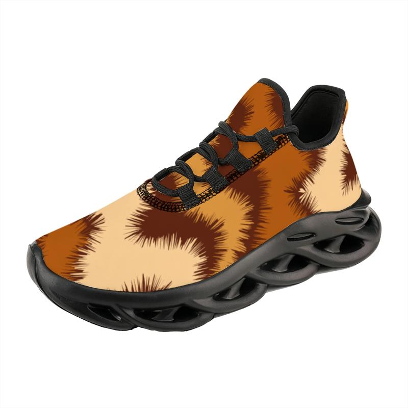 Sneakers da donna, scarpe da c - Lightweight Road Running Shoes recensione e prezzo
