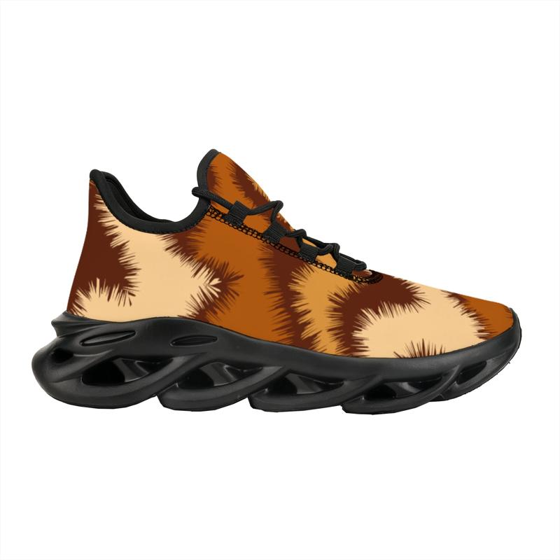 Sneakers da donna, scarpe da c - Lightweight Road Running Shoes recensione e prezzo