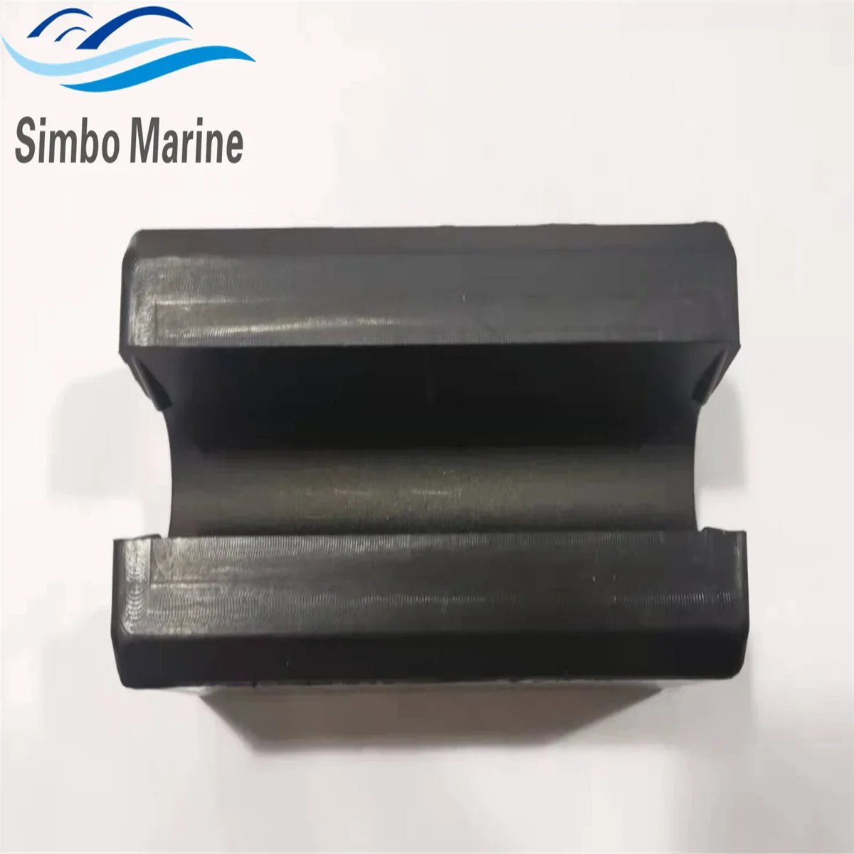 Supporto Toter per motore salv - Heels recensione e prezzo