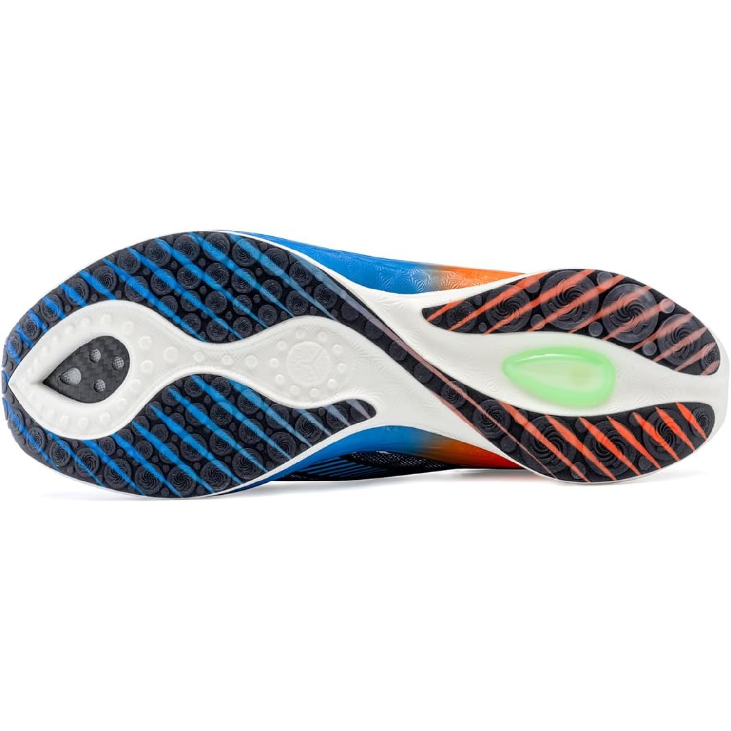 ONEMIX T700 Scarpe da Corsa Pr - Carbon Plate Marathon Racing Shoes recensione e prezzo
