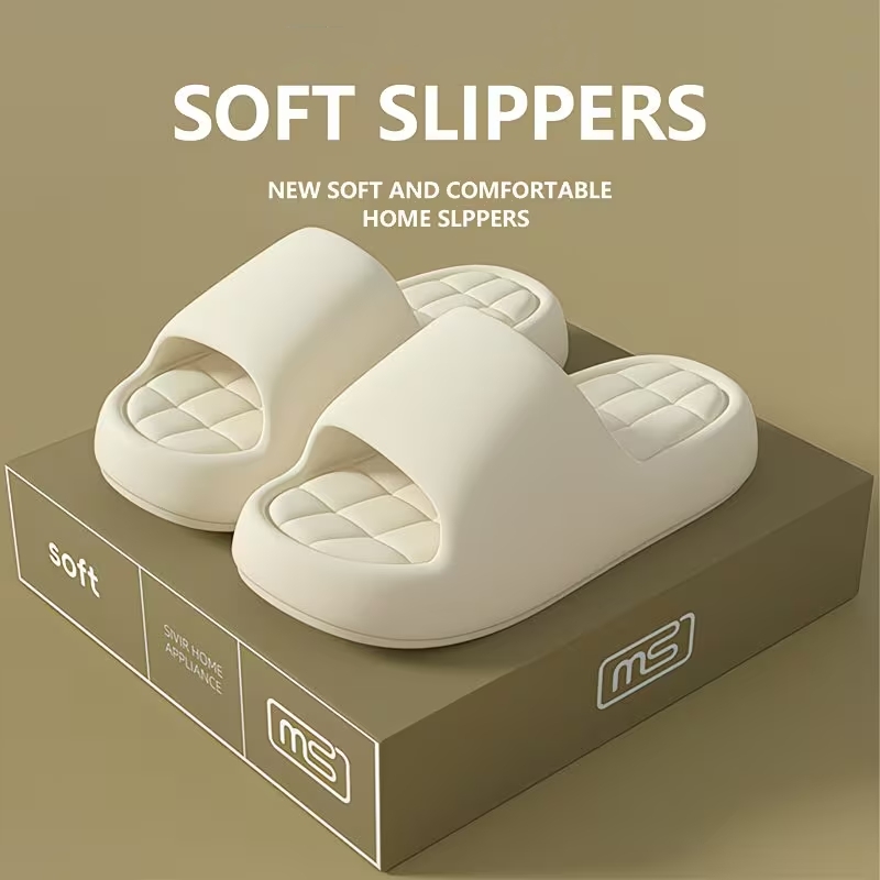 Ciabatte da donna alla moda, d - Sandals recensione e prezzo