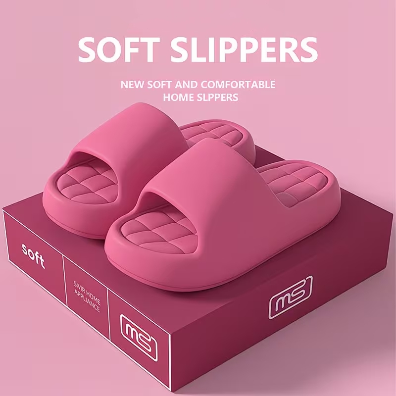 Ciabatte da donna alla moda, d - Sandals recensione e prezzo