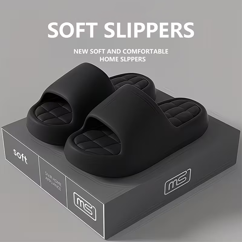 Ciabatte da donna alla moda, d - Sandals recensione e prezzo