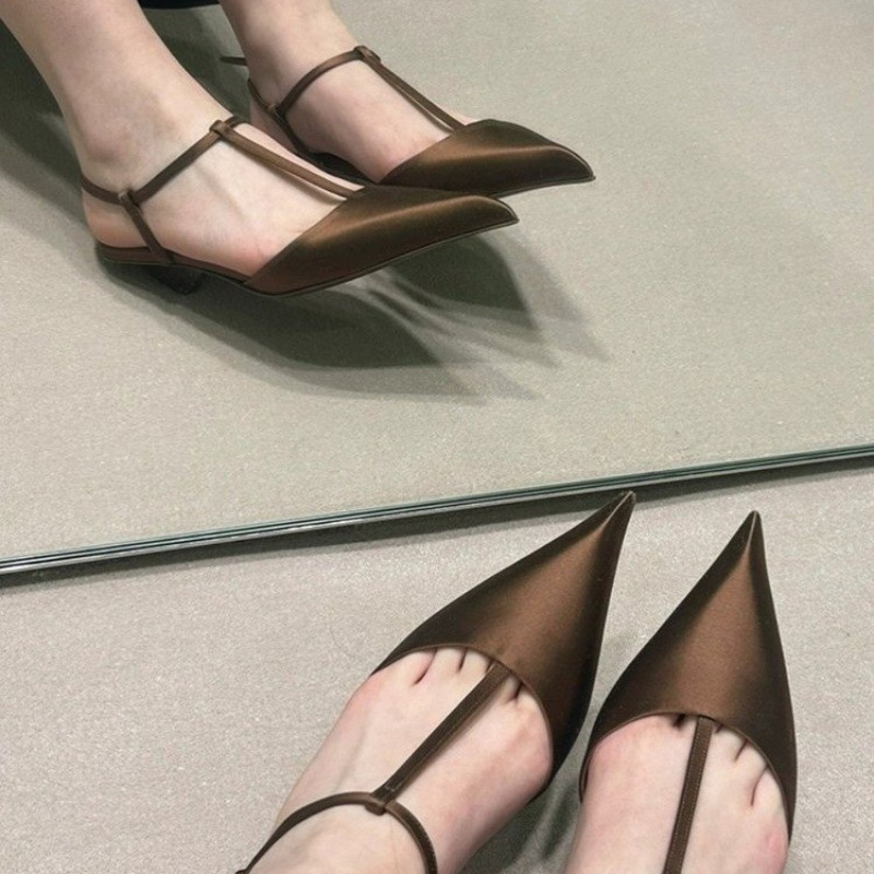 Scarpe da donna Sandali da don - Sandals recensione e prezzo