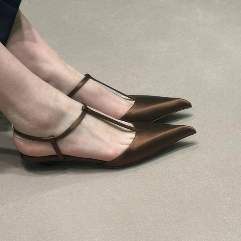 Scarpe da donna Sandali da don - Sandals recensione e prezzo