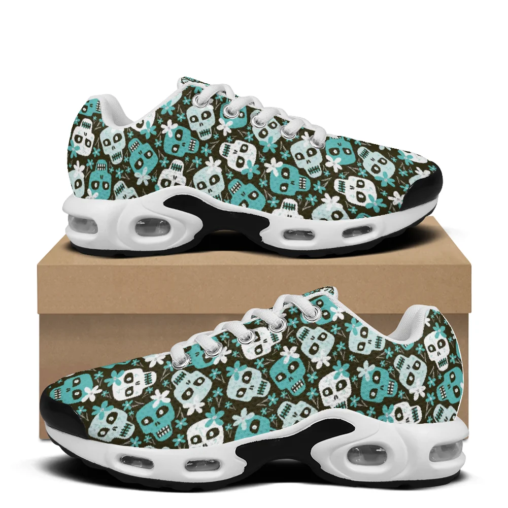 Scarpe sportive casual con sta - Breathable Mesh Athletic Shoes recensione e prezzo