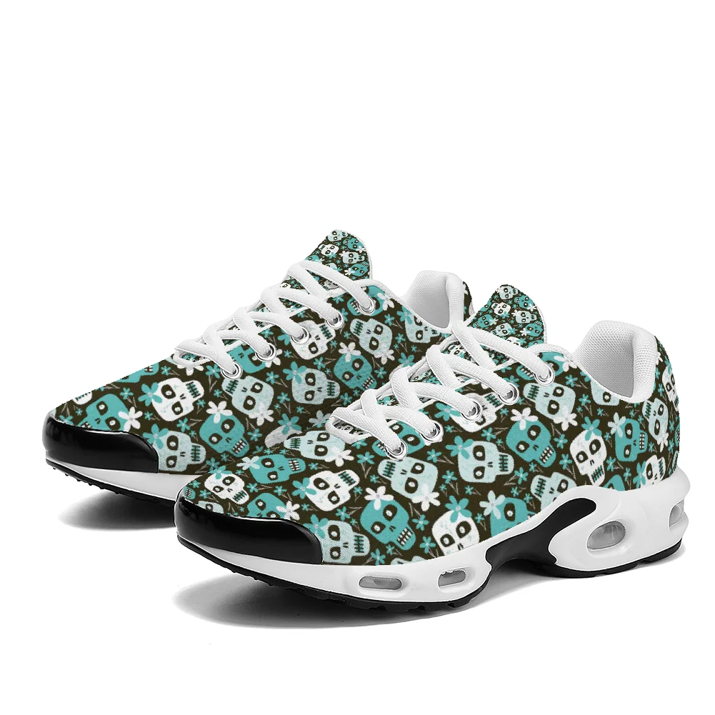 Scarpe sportive casual con sta - Breathable Mesh Athletic Shoes recensione e prezzo
