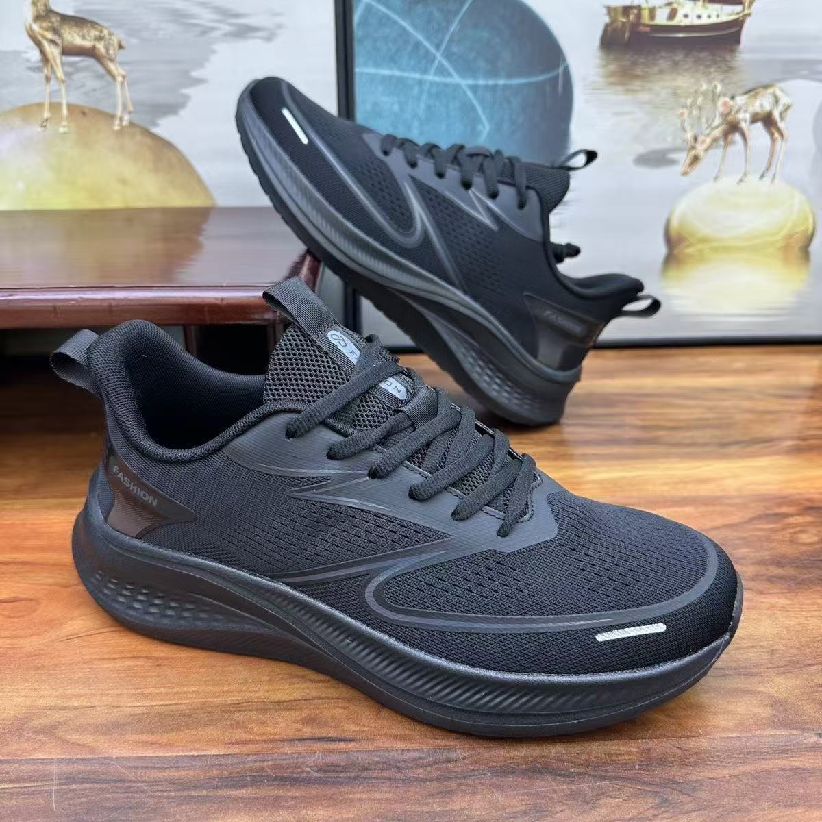 Scarpe da ginnastica estive da - Waterproof Goretex Running Shoes recensione e prezzo