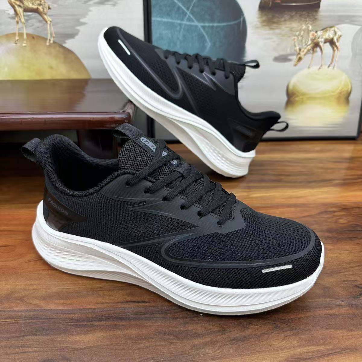 Scarpe da ginnastica estive da - Waterproof Goretex Running Shoes recensione e prezzo