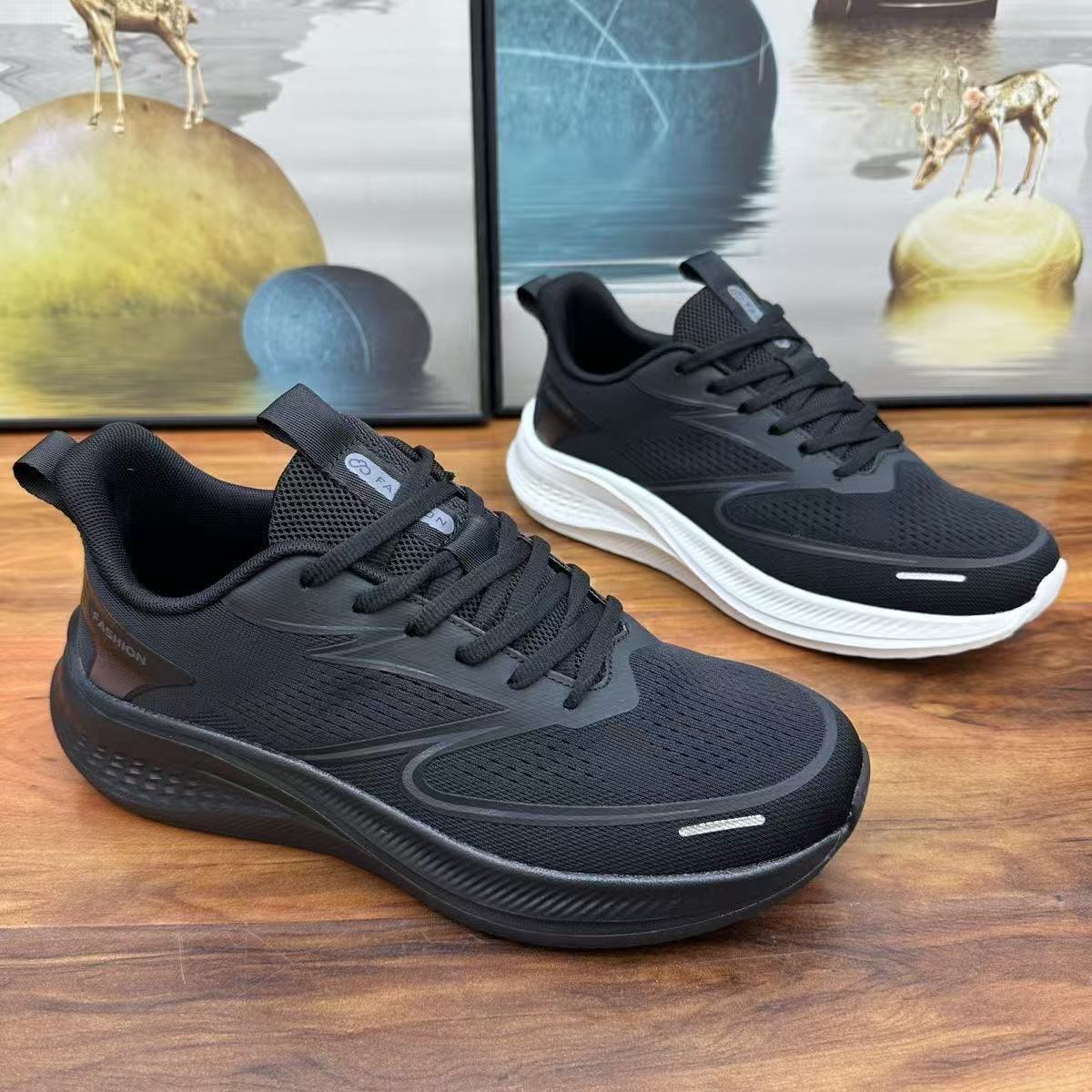Scarpe da ginnastica estive da - Waterproof Goretex Running Shoes recensione e prezzo