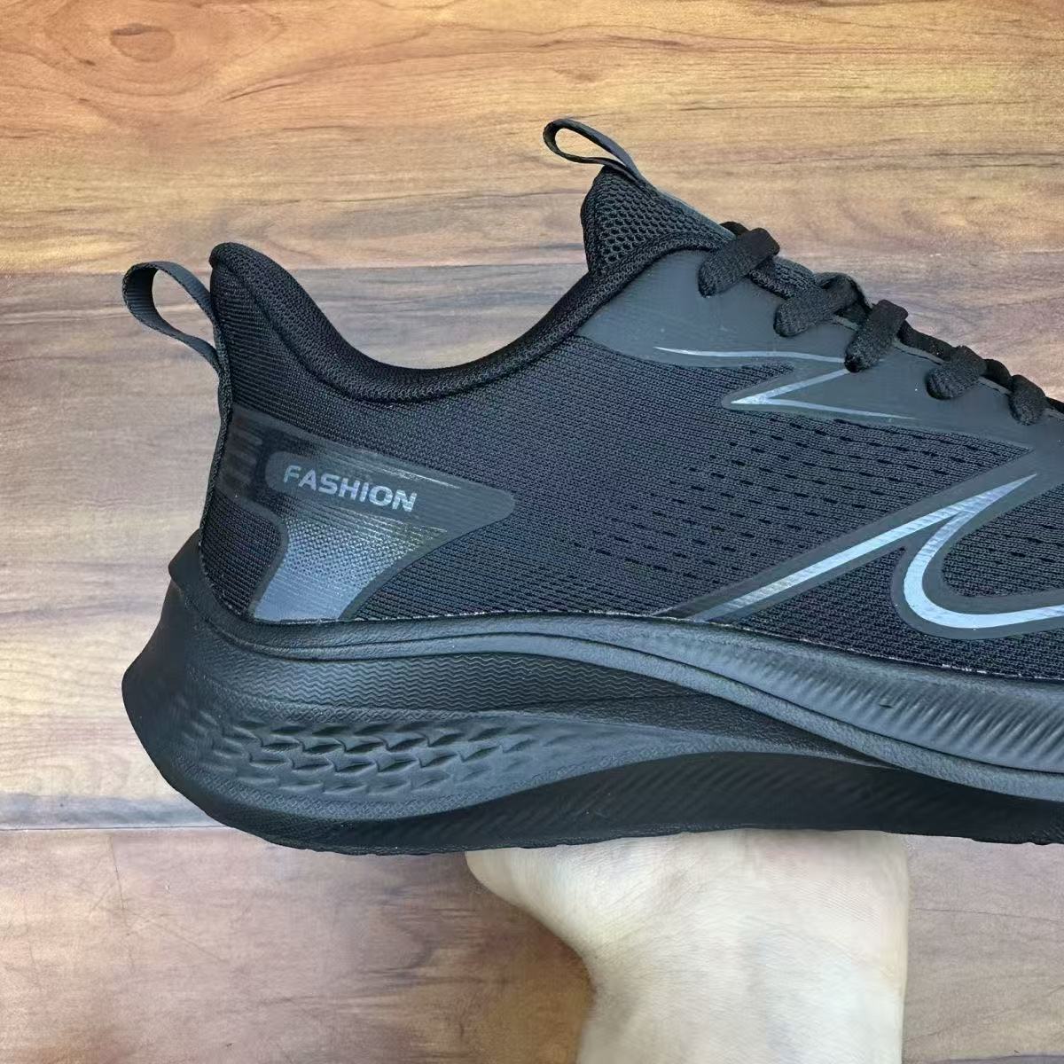 Scarpe da ginnastica estive da - Waterproof Goretex Running Shoes recensione e prezzo