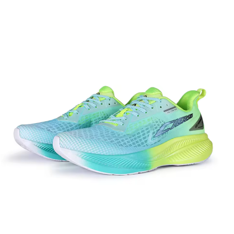 CIERSES Jindouyun Scarpe da Co - Carbon Plate Marathon Racing Shoes recensione e prezzo