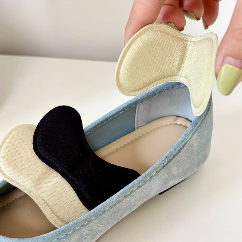 Cuscinetti Morbidi in Spugna p - Heels recensione e prezzo