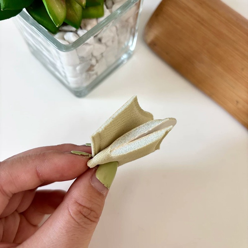 Cuscinetti Morbidi in Spugna p - Heels recensione e prezzo