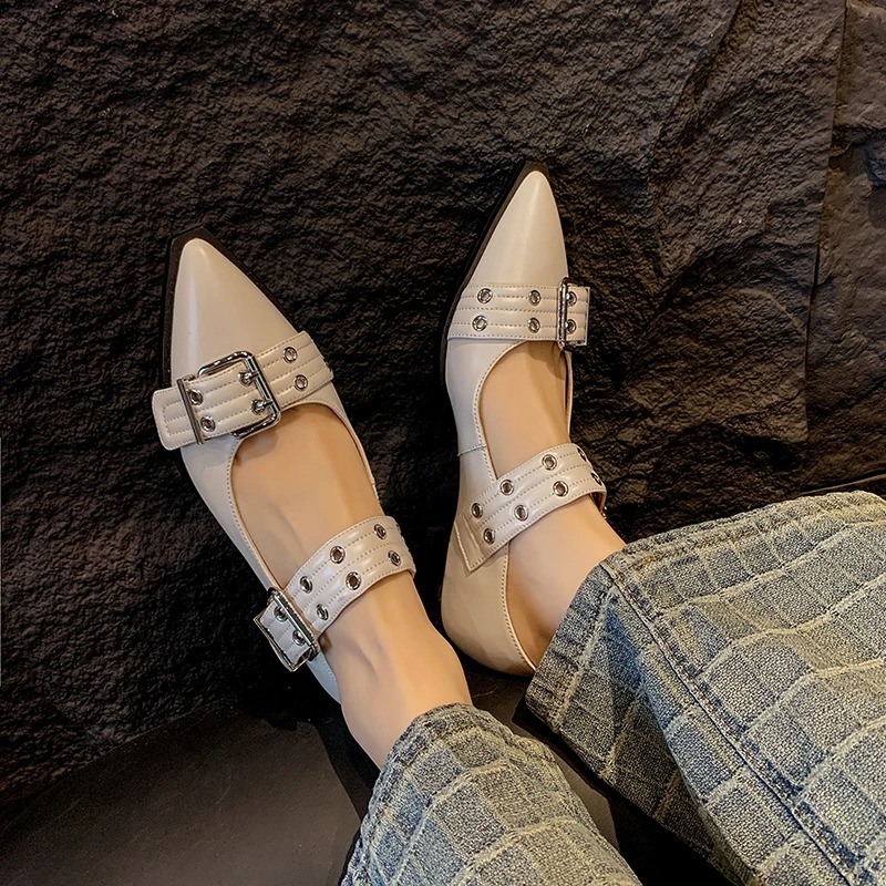 Scarpe da donna Designer di lu - Sandals recensione e prezzo