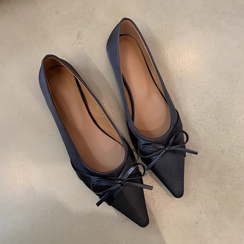 Nuovi Sandali Estivi in Chiffo - Sandals recensione e prezzo